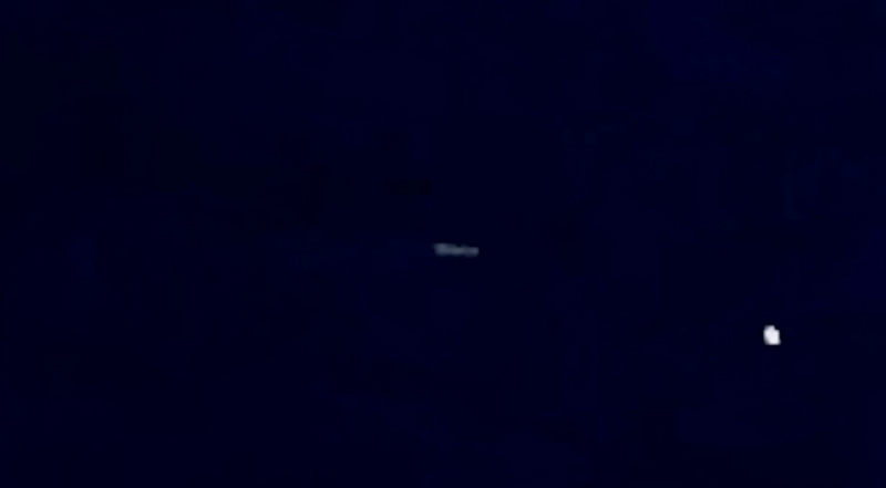 8-25-2018 Modulating Transient Tick Tack UFO Tracker Flight Hyperstar IR Analysis.jpg